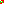 Destellos dst-2207133