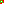 Destellos dst-2207136
