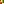 Destellos dst-2207139