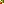 Destellos dst-2207140