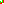 Destellos dst-2207141