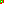 Destellos dst-2207142