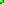 Destellos dst-2207143