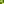 Destellos dst-2207145