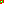 Destellos dst-2207146
