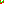 Destellos dst-2207147