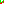 Destellos dst-2207148