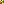 Destellos dst-2207149