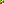 Destellos dst-2207150