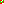 Destellos dst-2207151