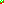 Destellos dst-2207152