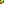 Destellos dst-2207153