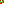 Destellos dst-2207154
