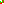 Destellos dst-2207155