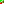Destellos dst-2207156