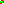 Destellos dst-2207157
