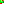 Destellos dst-2207158