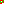 Destellos dst-2207159