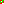 Destellos dst-2207168