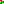 Destellos dst-2207175