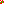 Destellos dst-2207181
