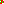 Destellos dst-2207184