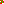 Destellos dst-2207185