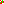 Destellos dst-2207190