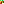 Destellos dst-2207191