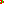 Destellos dst-2207195