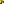 Destellos dst-2207196