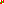 Destellos dst-2207199