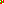 Destellos dst-2207201