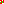 Destellos dst-2207202