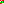 Destellos dst-2207205
