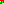 Destellos dst-2207208