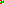 Destellos dst-2207224