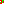 Destellos dst-2207241