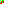 Destellos dst-2207242