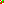 Destellos dst-2207244
