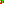 Destellos dst-2207245