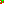 Destellos dst-2207247