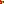 Destellos dst-2207249