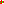 Destellos dst-2207250