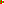 Destellos dst-2207251