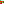 Destellos dst-2207252