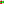 Destellos dst-2207254