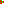 Destellos dst-2207256