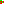 Destellos dst-2207257