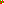 Destellos dst-2207258